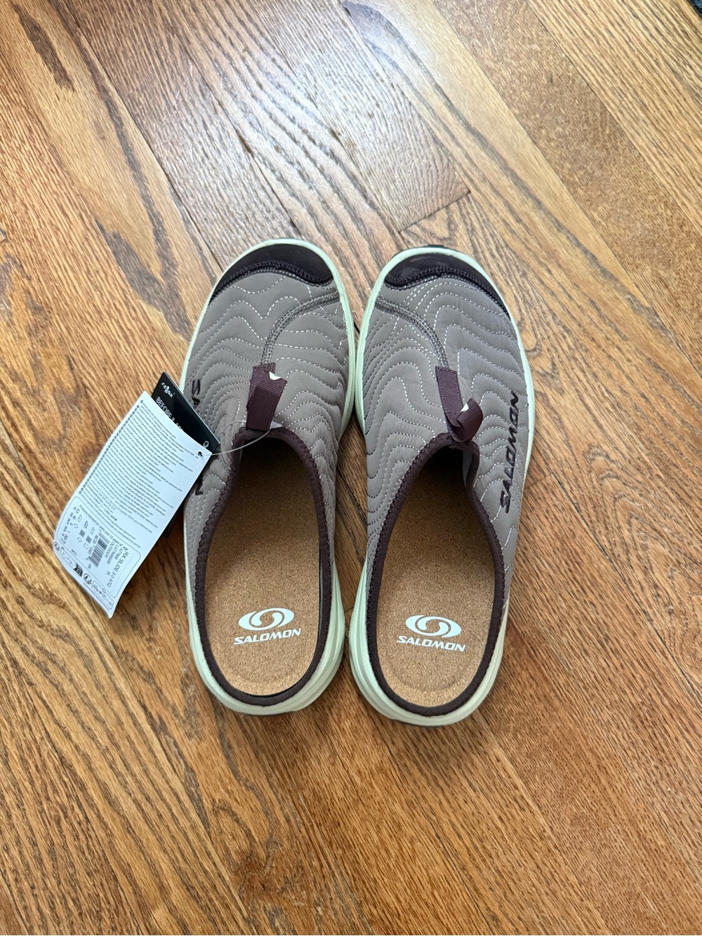 Salomon RX slide 3.0 ATQ